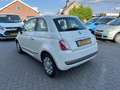 Fiat 500 1.2 Pop | AUTOMAAT | NAP | AIRCO | Wit - thumbnail 5