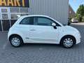 Fiat 500 1.2 Pop | AUTOMAAT | NAP | AIRCO | Wit - thumbnail 8
