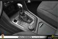 Volkswagen Tiguan 2.0 TSI 4Motion Highline Pano Navigatie Camera ACC Zwart - thumbnail 13