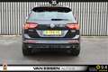 Volkswagen Tiguan 2.0 TSI 4Motion Highline Pano Navigatie Camera ACC Zwart - thumbnail 20