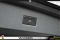 Volkswagen Tiguan 2.0 TSI 4Motion Highline Pano Navigatie Camera ACC Zwart - thumbnail 17