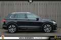 Volkswagen Tiguan 2.0 TSI 4Motion Highline Pano Navigatie Camera ACC Zwart - thumbnail 9