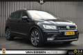 Volkswagen Tiguan 2.0 TSI 4Motion Highline Pano Navigatie Camera ACC Negro - thumbnail 8