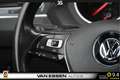 Volkswagen Tiguan 2.0 TSI 4Motion Highline Pano Navigatie Camera ACC Zwart - thumbnail 23