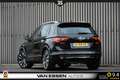 Volkswagen Tiguan 2.0 TSI 4Motion Highline Pano Navigatie Camera ACC Negro - thumbnail 31