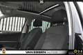 Volkswagen Tiguan 2.0 TSI 4Motion Highline Pano Navigatie Camera ACC Zwart - thumbnail 12
