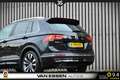 Volkswagen Tiguan 2.0 TSI 4Motion Highline Pano Navigatie Camera ACC Negro - thumbnail 33