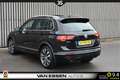 Volkswagen Tiguan 2.0 TSI 4Motion Highline Pano Navigatie Camera ACC Zwart - thumbnail 19