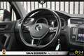 Volkswagen Tiguan 2.0 TSI 4Motion Highline Pano Navigatie Camera ACC Zwart - thumbnail 22