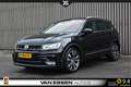Volkswagen Tiguan 2.0 TSI 4Motion Highline Pano Navigatie Camera ACC Zwart - thumbnail 6