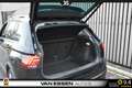 Volkswagen Tiguan 2.0 TSI 4Motion Highline Pano Navigatie Camera ACC Zwart - thumbnail 16