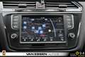 Volkswagen Tiguan 2.0 TSI 4Motion Highline Pano Navigatie Camera ACC Zwart - thumbnail 26