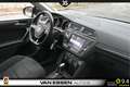 Volkswagen Tiguan 2.0 TSI 4Motion Highline Pano Navigatie Camera ACC Zwart - thumbnail 15