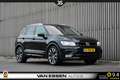 Volkswagen Tiguan 2.0 TSI 4Motion Highline Pano Navigatie Camera ACC Zwart - thumbnail 30