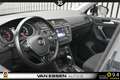 Volkswagen Tiguan 2.0 TSI 4Motion Highline Pano Navigatie Camera ACC Negro - thumbnail 10