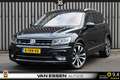 Volkswagen Tiguan 2.0 TSI 4Motion Highline Pano Navigatie Camera ACC Zwart - thumbnail 1