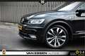 Volkswagen Tiguan 2.0 TSI 4Motion Highline Pano Navigatie Camera ACC Zwart - thumbnail 3