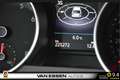 Volkswagen Tiguan 2.0 TSI 4Motion Highline Pano Navigatie Camera ACC Zwart - thumbnail 28