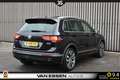 Volkswagen Tiguan 2.0 TSI 4Motion Highline Pano Navigatie Camera ACC Negro - thumbnail 21