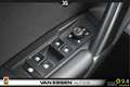 Volkswagen Tiguan 2.0 TSI 4Motion Highline Pano Navigatie Camera ACC Zwart - thumbnail 29