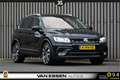 Volkswagen Tiguan 2.0 TSI 4Motion Highline Pano Navigatie Camera ACC Zwart - thumbnail 4