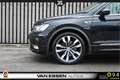Volkswagen Tiguan 2.0 TSI 4Motion Highline Pano Navigatie Camera ACC Zwart - thumbnail 32