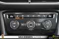 Volkswagen Tiguan 2.0 TSI 4Motion Highline Pano Navigatie Camera ACC Negro - thumbnail 24