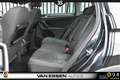 Volkswagen Tiguan 2.0 TSI 4Motion Highline Pano Navigatie Camera ACC Zwart - thumbnail 14