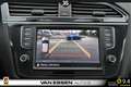 Volkswagen Tiguan 2.0 TSI 4Motion Highline Pano Navigatie Camera ACC Zwart - thumbnail 27