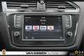 Volkswagen Tiguan 2.0 TSI 4Motion Highline Pano Navigatie Camera ACC Zwart - thumbnail 25