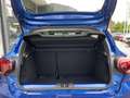 Dacia Sandero Expression TCe 90+NAVI+KAMERA+SHZG+LED+KLIMA+ Bleu - thumbnail 13