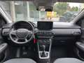 Dacia Sandero Expression TCe 90+NAVI+KAMERA+SHZG+LED+KLIMA+ Bleu - thumbnail 8