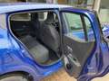 Dacia Sandero Expression TCe 90+NAVI+KAMERA+SHZG+LED+KLIMA+ Bleu - thumbnail 12
