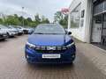Dacia Sandero Expression TCe 90+NAVI+KAMERA+SHZG+LED+KLIMA+ Bleu - thumbnail 6