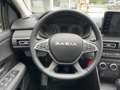 Dacia Sandero Expression TCe 90+NAVI+KAMERA+SHZG+LED+KLIMA+ Bleu - thumbnail 9
