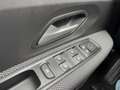 Dacia Sandero Expression TCe 90+NAVI+KAMERA+SHZG+LED+KLIMA+ Bleu - thumbnail 15