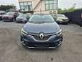 Renault Megane 1.2 TCe Energy Intens Blauw - thumbnail 13