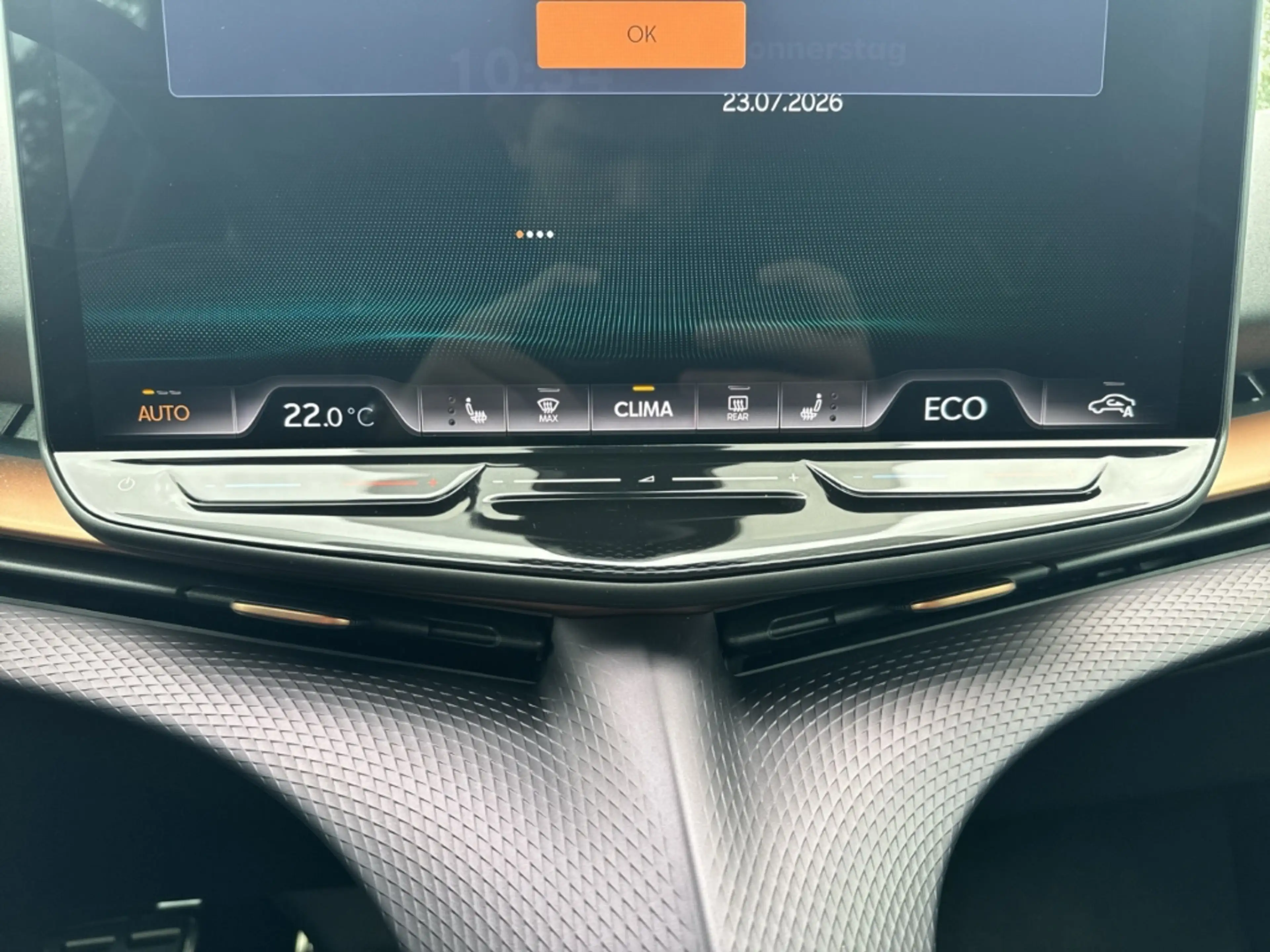 CUPRA Tavascan Endurance 3,49% Navi Digitales Cockpit LED ACC El. — photo 16