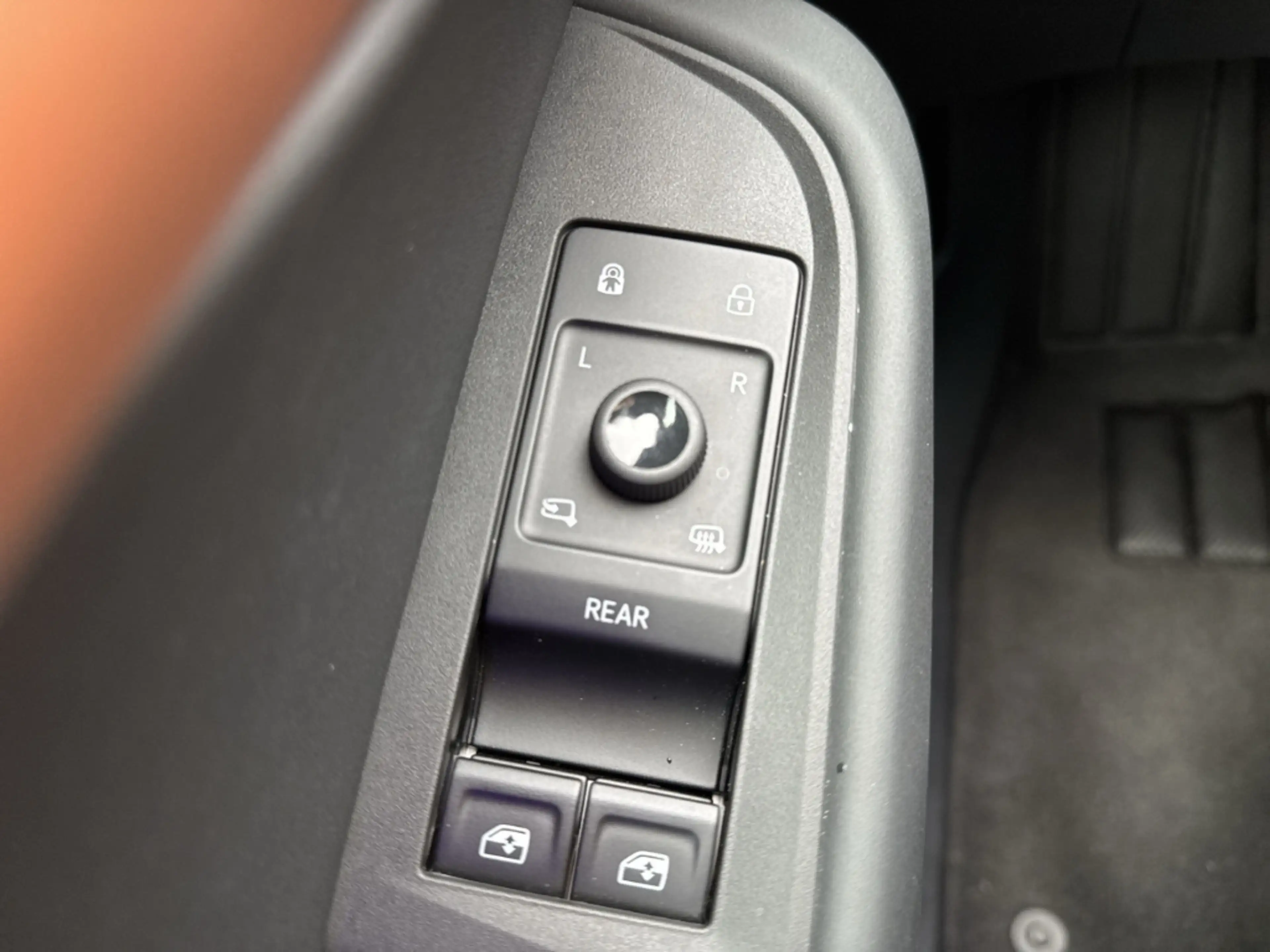 CUPRA Tavascan Endurance 3,49% Navi Digitales Cockpit LED ACC El. — photo 21