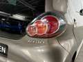Toyota Aygo 1.0 VVT-i Aspiration LED/Elektrische ramen/Airco/B Gris - thumbnail 14