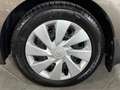 Toyota Aygo 1.0 VVT-i Aspiration LED/Elektrische ramen/Airco/B Gris - thumbnail 9