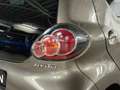 Toyota Aygo 1.0 VVT-i Aspiration LED/Elektrische ramen/Airco/B Gris - thumbnail 15