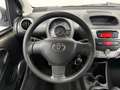 Toyota Aygo 1.0 VVT-i Aspiration LED/Elektrische ramen/Airco/B Gris - thumbnail 23