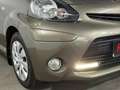 Toyota Aygo 1.0 VVT-i Aspiration LED/Elektrische ramen/Airco/B Gris - thumbnail 7