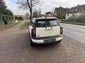 MINI Cooper Clubman*Panorama*Leder*SHZ*uvm* Weiß - thumbnail 6
