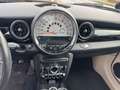 MINI Cooper Clubman*Panorama*Leder*SHZ*uvm* Weiß - thumbnail 14