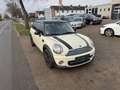 MINI Cooper Clubman*Panorama*Leder*SHZ*uvm* Weiß - thumbnail 3