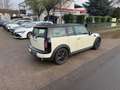 MINI Cooper Clubman*Panorama*Leder*SHZ*uvm* Weiß - thumbnail 8