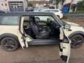 MINI Cooper Clubman*Panorama*Leder*SHZ*uvm* Weiß - thumbnail 11