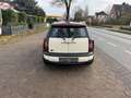 MINI Cooper Clubman*Panorama*Leder*SHZ*uvm* Weiß - thumbnail 9